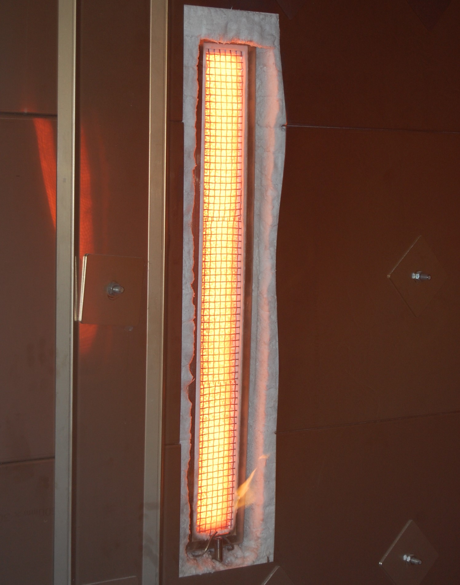 DSC 0033